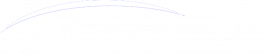 gallery/logo