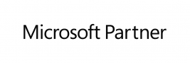 gallery/ms_partner_single_logo (1)